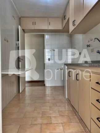 Imagem Apartamento com 1 Quarto à Venda, 53 m² em Vila Monumento - São Paulo