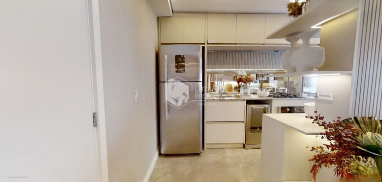 Imagem Apartamento com 2 Quartos à Venda, 75 m² em Aclimação - São Paulo Imagem Apartamento com 2 Quartos à Venda, 75 m² em Aclimação - São Paulo