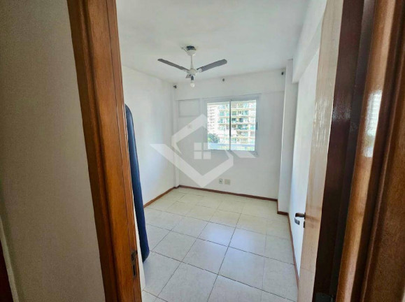 Imagem Apartamento com 2 Quartos à Venda, 74 m² em Barra Olímpica - Rio De Janeiro Imagem Apartamento com 2 Quartos à Venda, 74 m² em Barra Olímpica - Rio De Janeiro