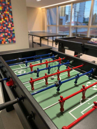 Imagem Apartamento com 2 Quartos à Venda, 57 m² em Manaíra - João Pessoa