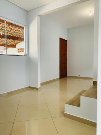 Imagem Casa com 2 Quartos à Venda, 142 m² em Jardim Gurilândia - Taubaté Imagem Casa com 2 Quartos à Venda, 142 m² em Jardim Gurilândia - Taubaté