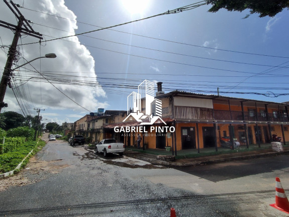 Imagem Imóvel à Venda, 800 m² em Centro - Lauro De Freitas Imagem Imóvel à Venda, 800 m² em Centro - Lauro De Freitas