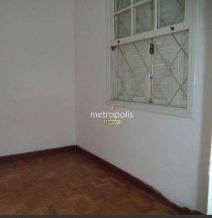 Imagem Casa com 3 Quartos à Venda, 278 m² em Barcelona - São Caetano Do Sul
