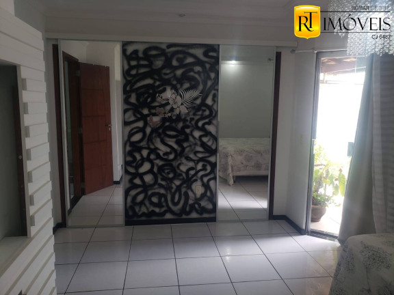 Imagem Casa com 3 Quartos à Venda, 180 m² em Parque Burle - Cabo Frio Imagem Casa com 3 Quartos à Venda, 180 m² em Parque Burle - Cabo Frio