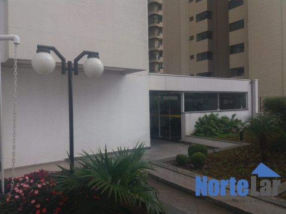Imagem Apartamento com 2 Quartos à Venda, 64 m² em Vila Mangalot - São Paulo Imagem Apartamento com 2 Quartos à Venda, 64 m² em Vila Mangalot - São Paulo