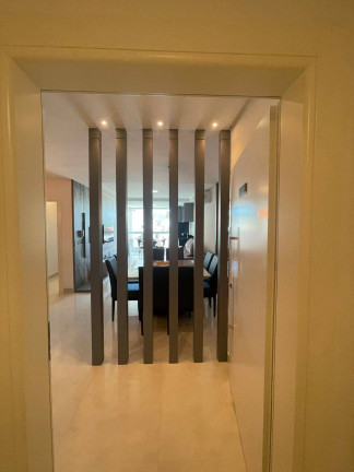 Imagem Apartamento com 3 Quartos à Venda, 133 m² em Canto Grande - Bombinhas Imagem Apartamento com 3 Quartos à Venda, 133 m² em Canto Grande - Bombinhas