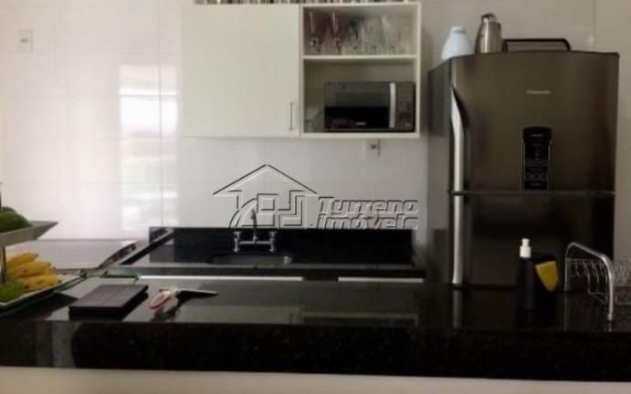 Imagem Apartamento com 2 Quartos à Venda, 75 m² em Jardim Aquarius - São José Dos Campos