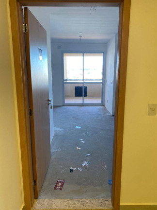 Imagem Apartamento com 2 Quartos à Venda, 820.000 m² em São Paulo - Jundiaí