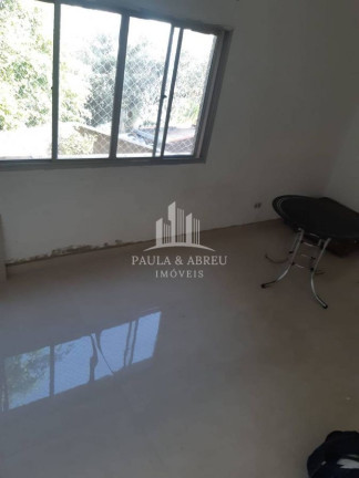 Imagem Apartamento com 2 Quartos à Venda, 68 m² em Assunção - São Bernardo Do Campo Imagem Apartamento com 2 Quartos à Venda, 68 m² em Assunção - São Bernardo Do Campo