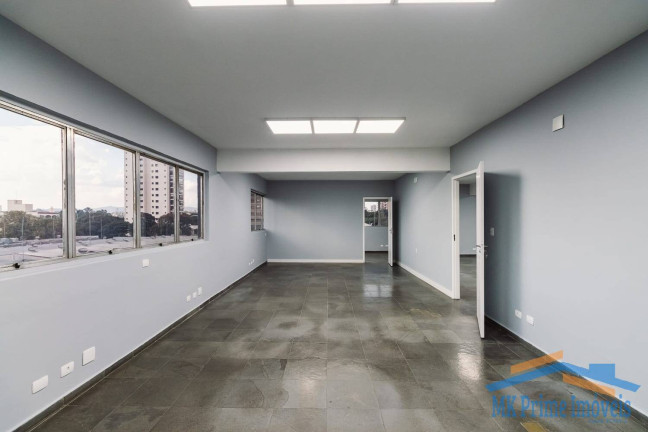 Imagem Sala Comercial para Alugar, 210 m² em Vila Leopoldina - São Paulo Imagem Sala Comercial para Alugar, 210 m² em Vila Leopoldina - São Paulo