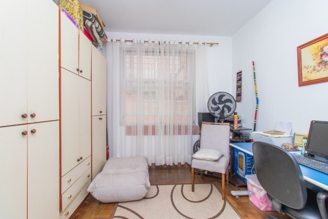 Imagem Apartamento com 3 Quartos à Venda, 100 m² em Cristo Redentor - Porto Alegre Imagem Apartamento com 3 Quartos à Venda, 100 m² em Cristo Redentor - Porto Alegre