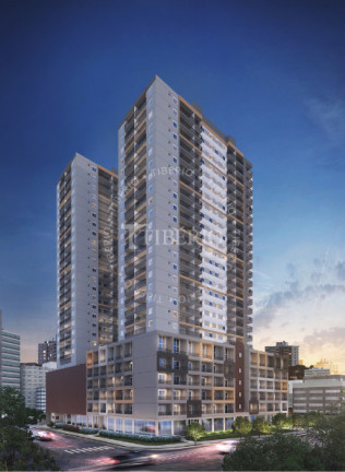 Imóvel à Venda, 334 m² em Belenzinho - São Paulo
