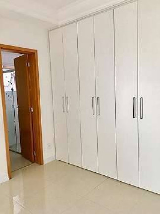 Imagem Apartamento com 1 Quarto à Venda, 52 m² em Parque Campolim - Sorocaba