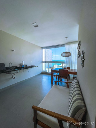 Imagem Apartamento com 2 Quartos à Venda, 70 m² em Praia Do Morro - Guarapari Imagem Apartamento com 2 Quartos à Venda, 70 m² em Praia Do Morro - Guarapari
