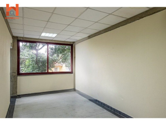 Imagem Imóvel para Alugar, 1.197 m² em Mirandópolis - São Paulo Imagem Imóvel para Alugar, 1.197 m² em Mirandópolis - São Paulo