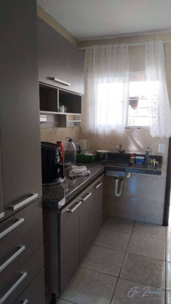 Imagem Sobrado com 3 Quartos à Venda,  em Pontal Do Paraná