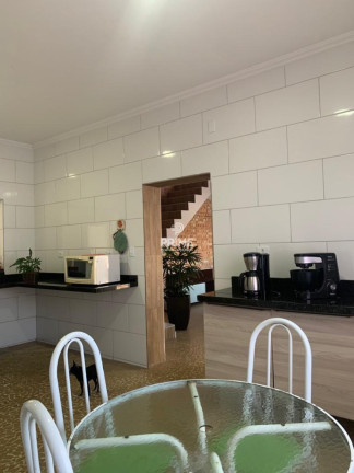 Imagem Sobrado com 4 Quartos à Venda, 162 m² em Jardim Primavera - Caraguatatuba Imagem Sobrado com 4 Quartos à Venda, 162 m² em Jardim Primavera - Caraguatatuba