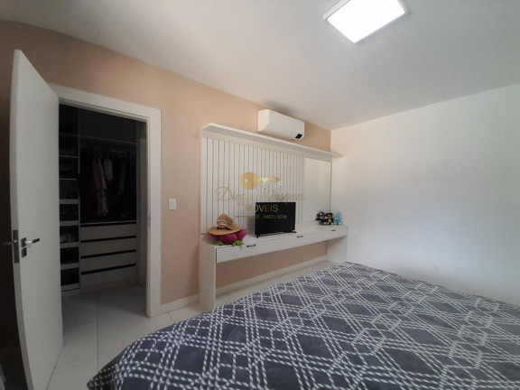 Imagem Casa com 3 Quartos à Venda, 772 m² em Parque Boa União - Teresópolis Imagem Casa com 3 Quartos à Venda, 772 m² em Parque Boa União - Teresópolis