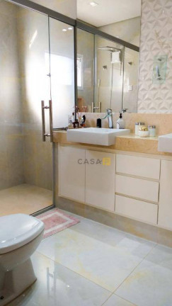 Imagem Casa com 5 Quartos à Venda, 476 m² em Vila Frezzarin - Americana Imagem Casa com 5 Quartos à Venda, 476 m² em Vila Frezzarin - Americana