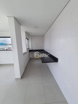 Imagem Apartamento com 2 Quartos à Venda, 51 m² em Vila Ré - São Paulo Imagem Apartamento com 2 Quartos à Venda, 51 m² em Vila Ré - São Paulo