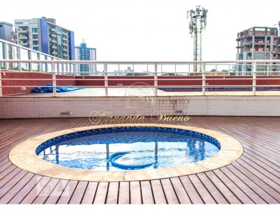 Imagem Imóvel com 3 Quartos à Venda, 105 m² em Jardim Bela Vista - Santo André Imagem Imóvel com 3 Quartos à Venda, 105 m² em Jardim Bela Vista - Santo André