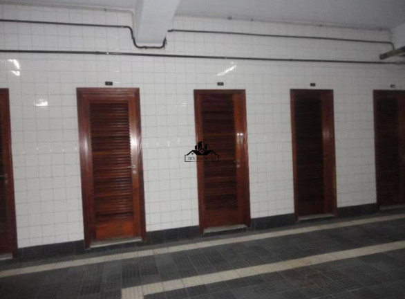 Imagem Apartamento com 4 Quartos à Venda, 188 m² em Vila Santo Estevão - São Paulo Imagem Apartamento com 4 Quartos à Venda, 188 m² em Vila Santo Estevão - São Paulo