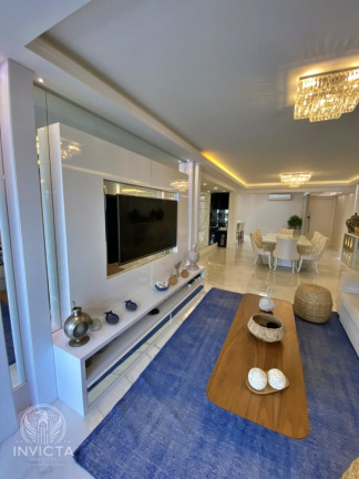 Imagem Apartamento com 3 Quartos à Venda, 150 m² em Centro - Balneário Camboriú Imagem Apartamento com 3 Quartos à Venda, 150 m² em Centro - Balneário Camboriú