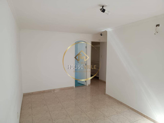 Imagem Casa com 4 Quartos à Venda, 210 m² em Jardim Satélite - São José Dos Campos Imagem Casa com 4 Quartos à Venda, 210 m² em Jardim Satélite - São José Dos Campos