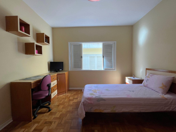 Imagem Casa com 3 Quartos à Venda, 269 m² em Saúde - São Paulo Imagem Casa com 3 Quartos à Venda, 269 m² em Saúde - São Paulo