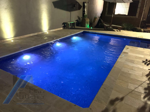 Imagem Casa com 3 Quartos à Venda, 106 m² em Itaguá - Ubatuba