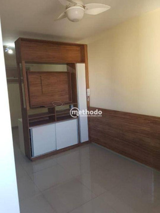 Imagem Kitnet com 1 Quarto à Venda, 44 m² em Botafogo - Campinas Imagem Kitnet com 1 Quarto à Venda, 44 m² em Botafogo - Campinas