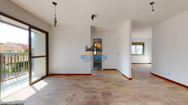Imagem Apartamento com 2 Quartos à Venda, em Aclimação - São Paulo Imagem Apartamento com 2 Quartos à Venda, em Aclimação - São Paulo