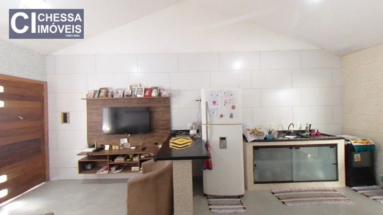 Imagem Casa com 2 Quartos à Venda, 292 m² em São Judas - Itajaí