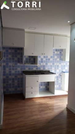 Imagem Imóvel com 2 Quartos à Venda, 80 m² em Jardim Maria Elvira - Sorocaba
