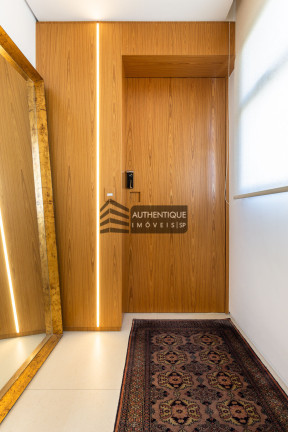 Imagem Apartamento com 3 Quartos à Venda, 187 m² em Jardins - São Paulo Imagem Apartamento com 3 Quartos à Venda, 187 m² em Jardins - São Paulo
