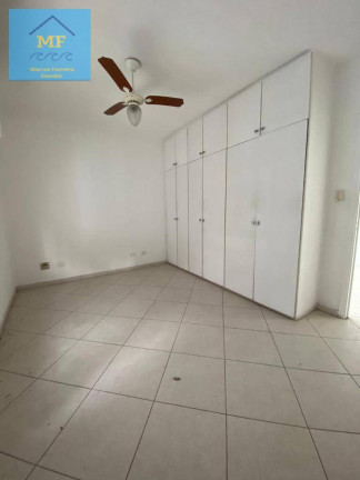Imagem Apartamento com 1 Quarto à Venda, 41 m² em Gonzaga - Santos Imagem Apartamento com 1 Quarto à Venda, 41 m² em Gonzaga - Santos