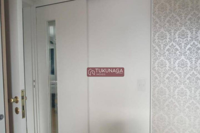 Imagem Apartamento com 2 Quartos à Venda, 68 m² em Vila Gustavo - São Paulo Imagem Apartamento com 2 Quartos à Venda, 68 m² em Vila Gustavo - São Paulo