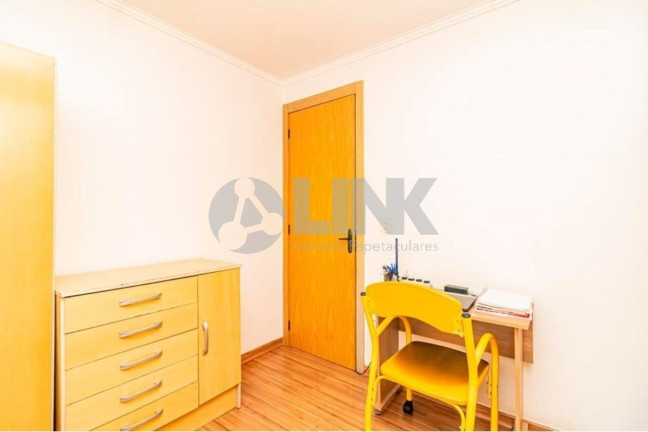 Imagem Apartamento com 2 Quartos à Venda, 41 m² em Jardim Leopoldina - Porto Alegre Imagem Apartamento com 2 Quartos à Venda, 41 m² em Jardim Leopoldina - Porto Alegre