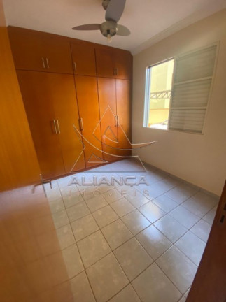 Imagem Apartamento com 3 Quartos à Venda, 67 m² em Jardim Palma Travassos - Ribeirão Preto Imagem Apartamento com 3 Quartos à Venda, 67 m² em Jardim Palma Travassos - Ribeirão Preto