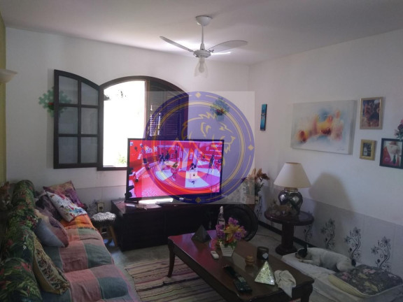 Imagem Casa com 5 Quartos à Venda, 2.000 m² em Bananeiras - Araruama Imagem Casa com 5 Quartos à Venda, 2.000 m² em Bananeiras - Araruama