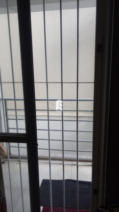 Imagem Apartamento com 2 Quartos à Venda,  em Centro - Santa Maria
