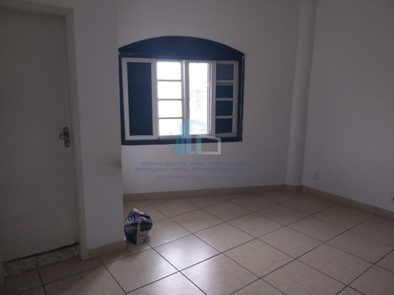 Imagem Apartamento com 2 Quartos à Venda, em Caiçara - Praia Grande Imagem Apartamento com 2 Quartos à Venda, em Caiçara - Praia Grande