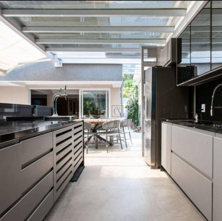 Imagem Casa com 3 Quartos à Venda, 344 m² em Alphaville 03 - Santana De Parnaíba Imagem Casa com 3 Quartos à Venda, 344 m² em Alphaville 03 - Santana De Parnaíba
