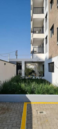 Imagem Apartamento com 2 Quartos à Venda, 84 m² em Centro - Monte Mor Imagem Apartamento com 2 Quartos à Venda, 84 m² em Centro - Monte Mor