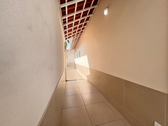 Imagem Casa com 3 Quartos à Venda, em Real - Praia Grande Imagem Casa com 3 Quartos à Venda, em Real - Praia Grande