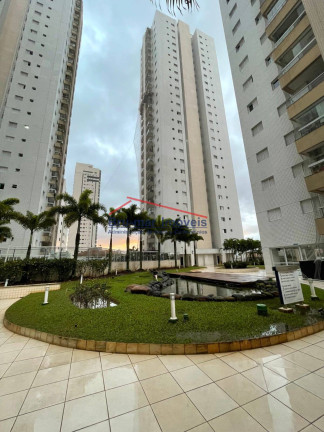 Imagem Apartamento com 2 Quartos à Venda, 92 m² em Ponta Da Praia - Santos Imagem Apartamento com 2 Quartos à Venda, 92 m² em Ponta Da Praia - Santos