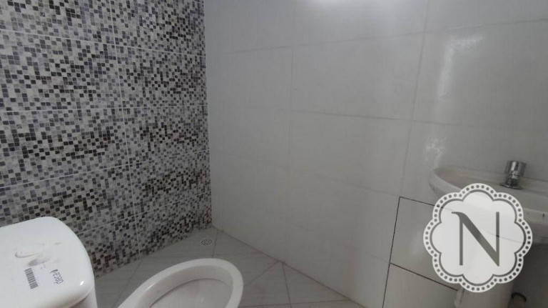 Imagem Sobrado com 2 Quartos à Venda, 63 m² em Belas Artes - Itanhaém Imagem Sobrado com 2 Quartos à Venda, 63 m² em Belas Artes - Itanhaém