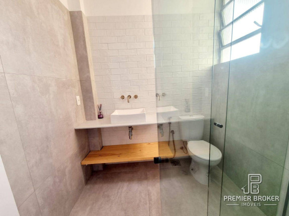 Imagem Apartamento com 2 Quartos à Venda, 59 m² em Alto - Teresópolis Imagem Apartamento com 2 Quartos à Venda, 59 m² em Alto - Teresópolis