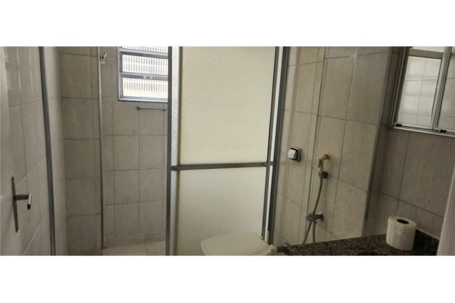 Imagem Apartamento com 3 Quartos à Venda, 74 m² em Vila Mascote - São Paulo Imagem Apartamento com 3 Quartos à Venda, 74 m² em Vila Mascote - São Paulo