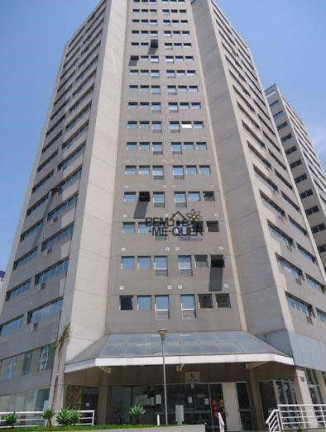 Imóvel à Venda, 30 m² em Barra Funda - São Paulo